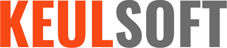 피트니스짐 로고