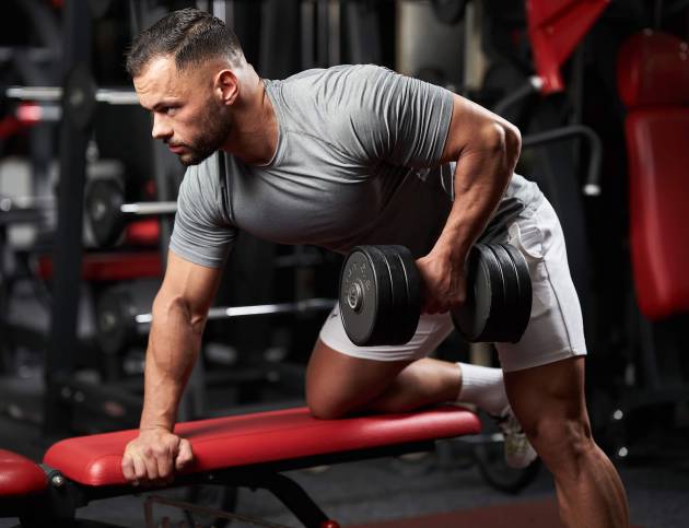 신정 연휴 운영 시간 및 휴관 안내